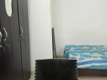 Chaturbate Sex Chat of max_miller66