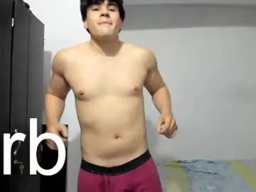 Chaturbate Free Live Porn of max_miller66