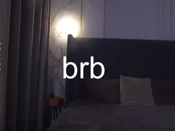 Chaturbate Private Sex Chat of michellehaynes