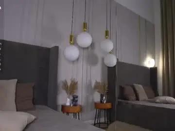 Chaturbate Nude Webcam of michellehaynes