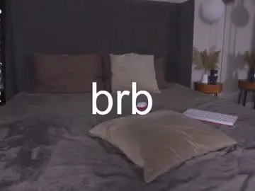 Chaturbate Adult Video Chat of michellehaynes