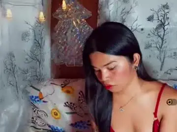 Chaturbate Adult Video Chat of miss_bellah
