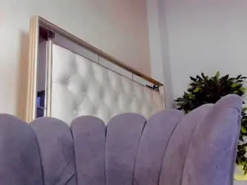 Chaturbate Live Porn of miss_khalifadoll