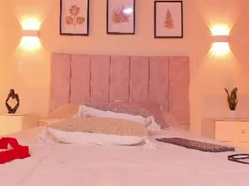 Chaturbate Watch Live Sex Cams of miss_khalifadoll
