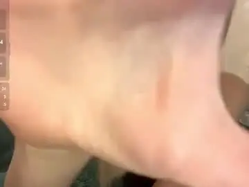 Chaturbate Live Porn of pennyczubakowski