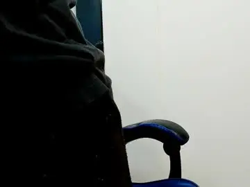 Chaturbate Adult Webcams of roan_birkin