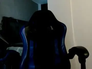 Chaturbate Sex Cam of roan_birkin