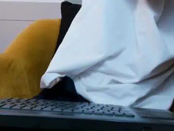 Chaturbate Best live sex cam show of roan_birkin