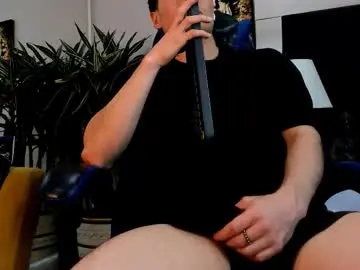 Chaturbate Best live sex cam show of roan_birkin