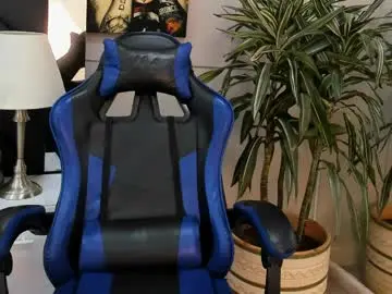 Chaturbate Private Sex Chat of roan_birkin