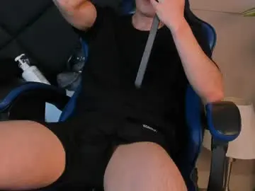 Chaturbate Free Porn Cam of roan_birkin