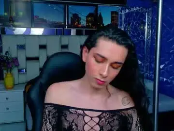 Chaturbate Adult Webcams of sharlon_