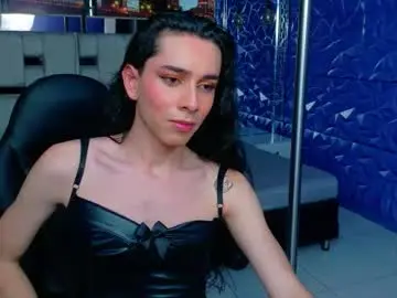 Chaturbate Adult Webcam of sharlon_