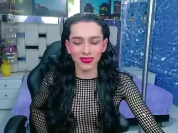 Chaturbate Private Sex Chat of sharlon_