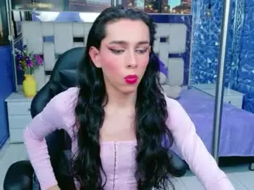 Chaturbate Best live sex cam show of sharlon_