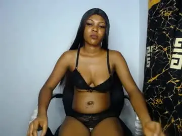 Chaturbate Adult Webcam of sharonlove8