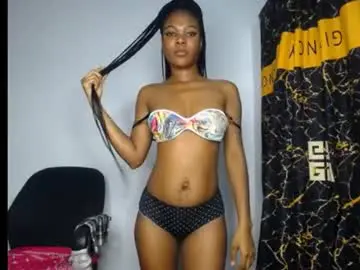 Chaturbate Adult Webcam of sharonlove8