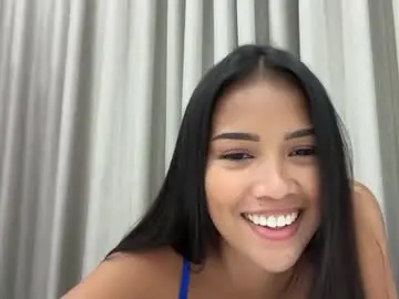 Chaturbate Live Porn of shebangz123