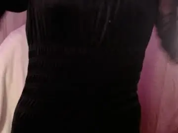 Chaturbate Adult Webcam of sunshinemiracle