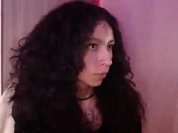 Chaturbate Live Porn of sunshinemiracle