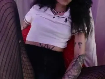 Chaturbate Live Sex of sunshinemiracle