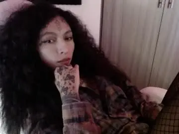 Chaturbate Live Sex Cam of sunshinemiracle