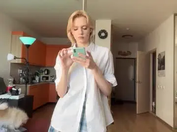 Chaturbate Watch Live Sex Cams of teresagerula