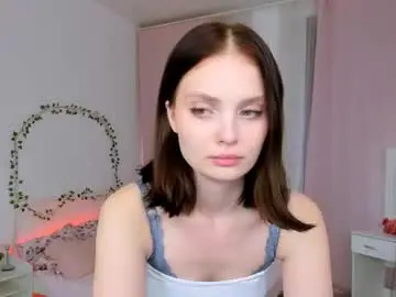 Chaturbate Live Sex Cam of tessawelmont