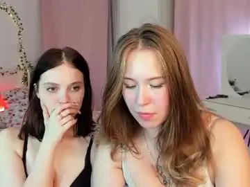 Chaturbate Best Webcam of tessawelmont