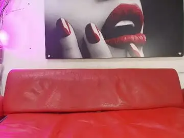 Chaturbate Free Live Porn of the_best_wild_sex