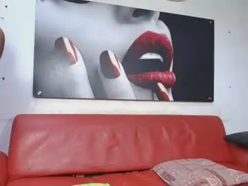 Chaturbate Free Live Porn of the_best_wild_sex