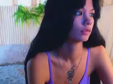 Chaturbate Sex Cam of umbracalypso