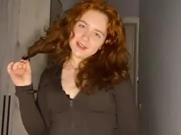 Chaturbate Best Webcam of vernicegiff