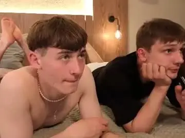 Chaturbate Adult Webcam of vinsant_x