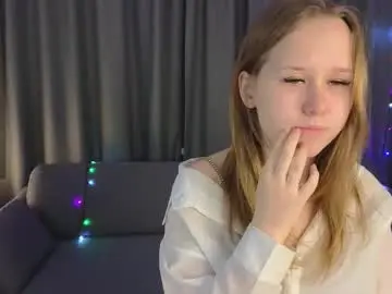 Chaturbate Sex Chat of voidelaris