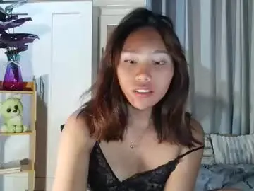 Chaturbate Adult Webcam of yourtempatationtrannyx