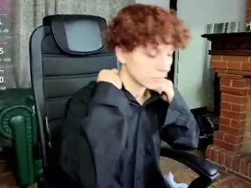 Chaturbate Free Live Porn of zenith_wave