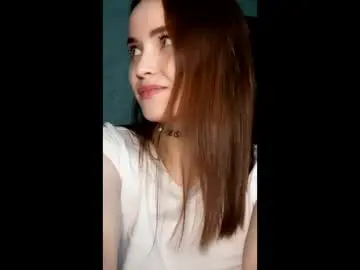 Chaturbate Adult Video Chat of zlatagold_