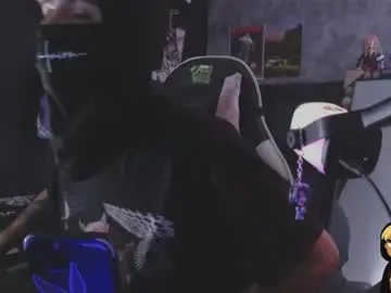 Chaturbate Free Live Porn of acidmilo