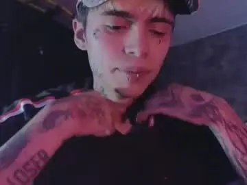 Chaturbate Watch Live Sex Cams of acidmilo