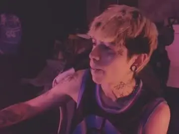 Chaturbate Free Live Porn of acidmilo