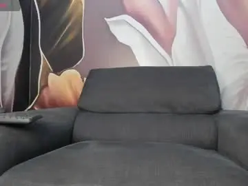 Chaturbate Best Webcam of adrian_blaze