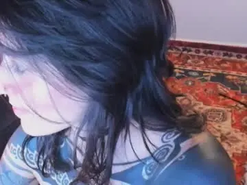 Chaturbate Free Live Porn of artgea