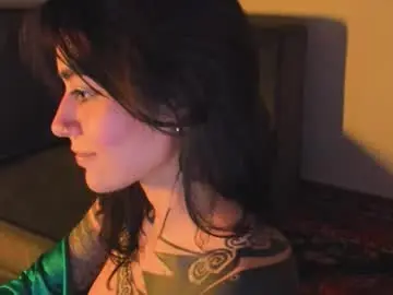 Chaturbate Best Webcam of artgea