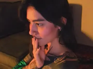 Chaturbate Best live sex cam show of artgea