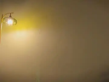 Chaturbate Adult Webcams of artgea