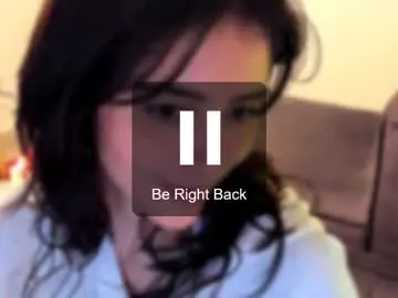 Chaturbate Live Sex of artgea