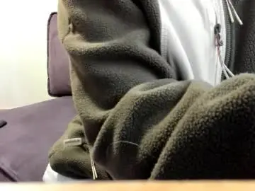 Chaturbate Adult Webcams of artgea