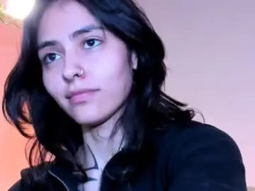 Chaturbate Nude Webcam of artgea