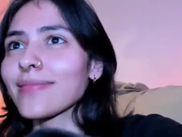 Chaturbate Nude Webcam of artgea